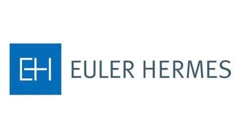 euler hermes milano lavora con noi|euler hermes trade finance.